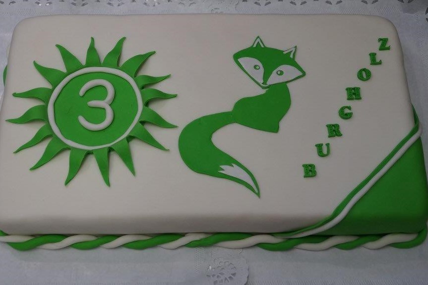Geburtstag Kinderhospiz 15.03.18 (1)